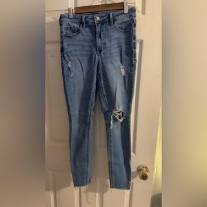 Old Navy Jeans